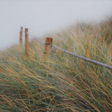 Moonfleet House Villa Winterton-on-Sea Buitenkant foto